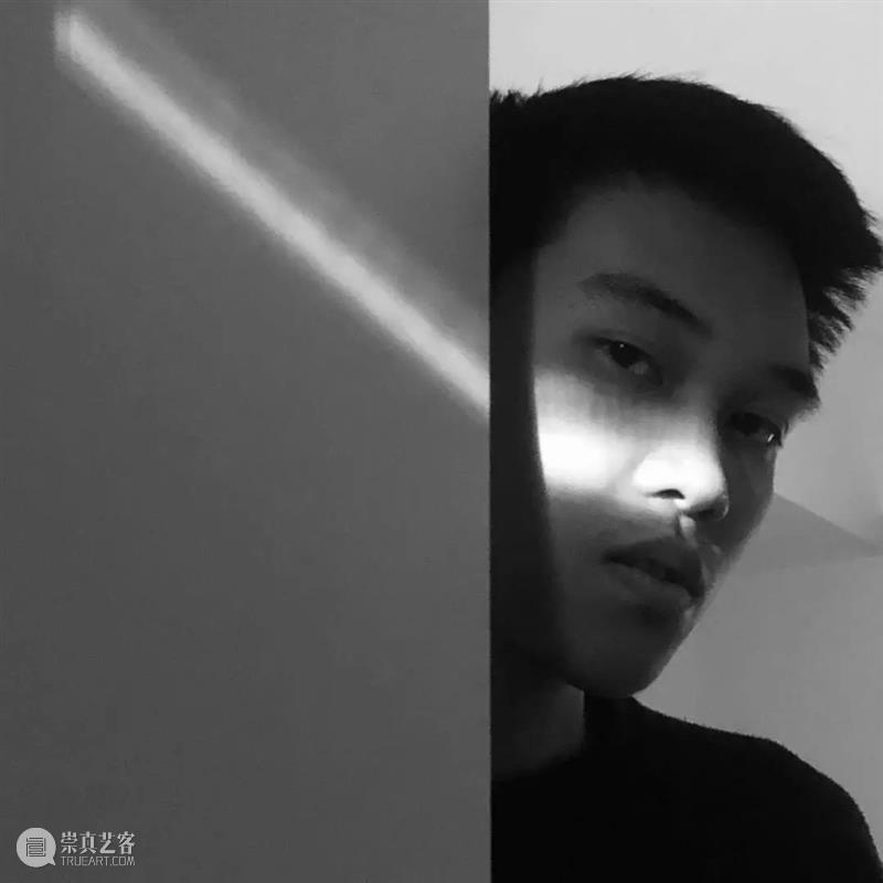 iSTART|不是“一群小艺术家”,而是六个观点迥异的少年 艺术家 少年 观点 圆桌 嘉宾们 标签 作品 目前 麓湖 A4美术馆 崇真艺客