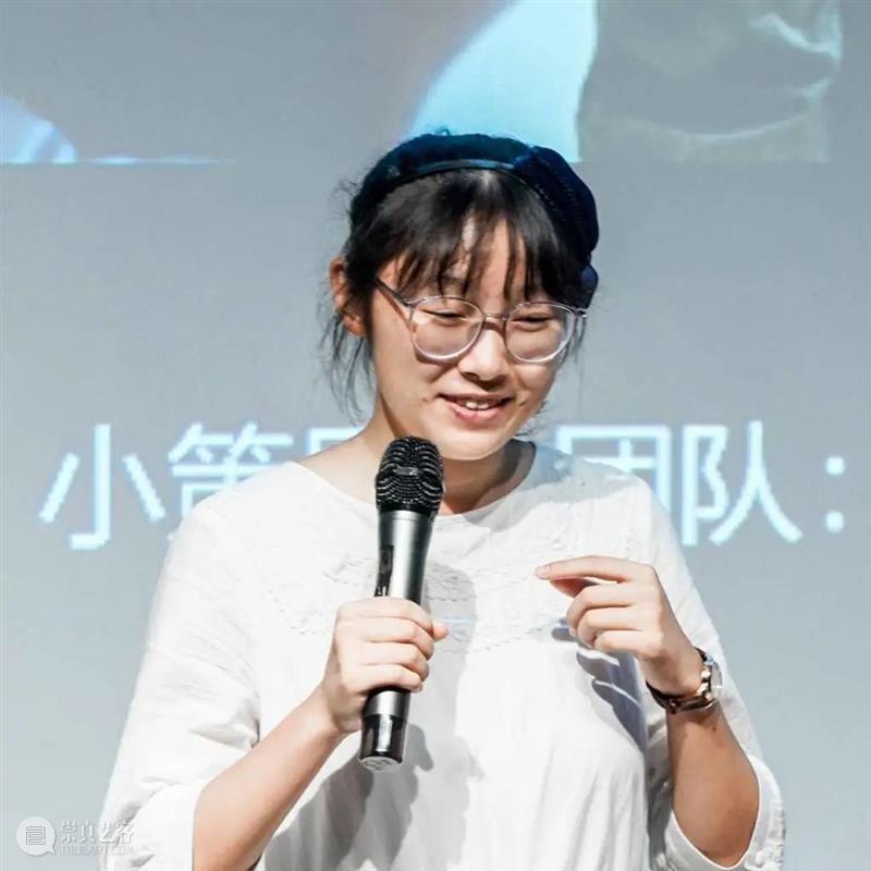 iSTART|不是“一群小艺术家”,而是六个观点迥异的少年 艺术家 少年 观点 圆桌 嘉宾们 标签 作品 目前 麓湖 A4美术馆 崇真艺客