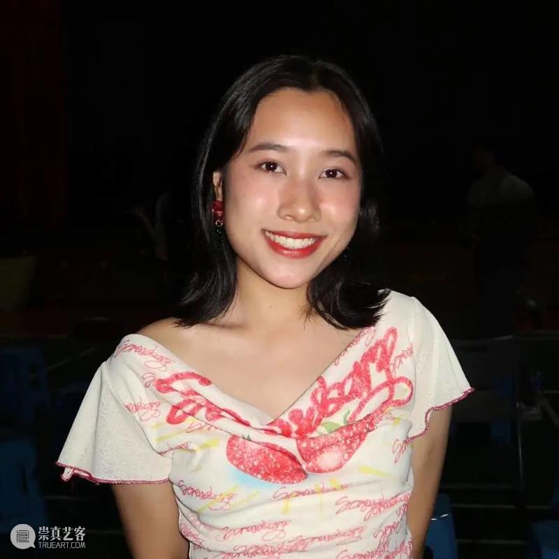 iSTART|不是“一群小艺术家”,而是六个观点迥异的少年 艺术家 少年 观点 圆桌 嘉宾们 标签 作品 目前 麓湖 A4美术馆 崇真艺客
