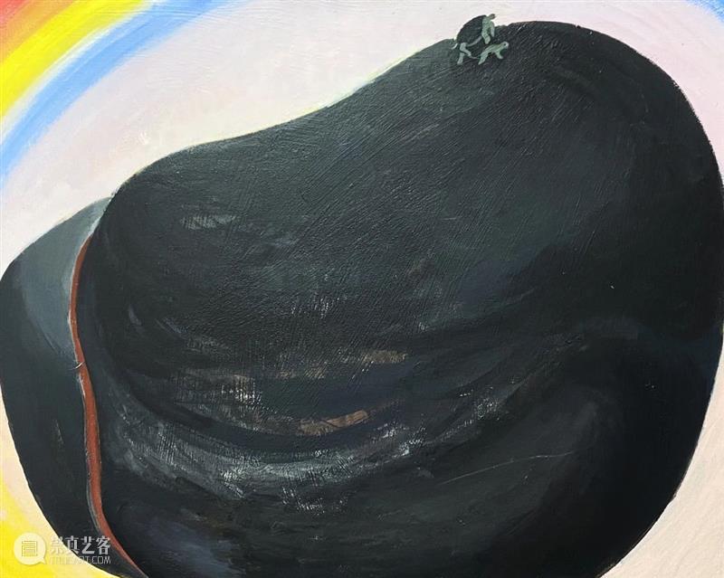2020 ART021 参展画廊 | 美术文献艺术中心 Fine Arts Literature Art Center 画廊 美术文献艺术中心 不确定性 上海 廿一 艺术 博览会 上海展览中心 国家 城市 崇真艺客