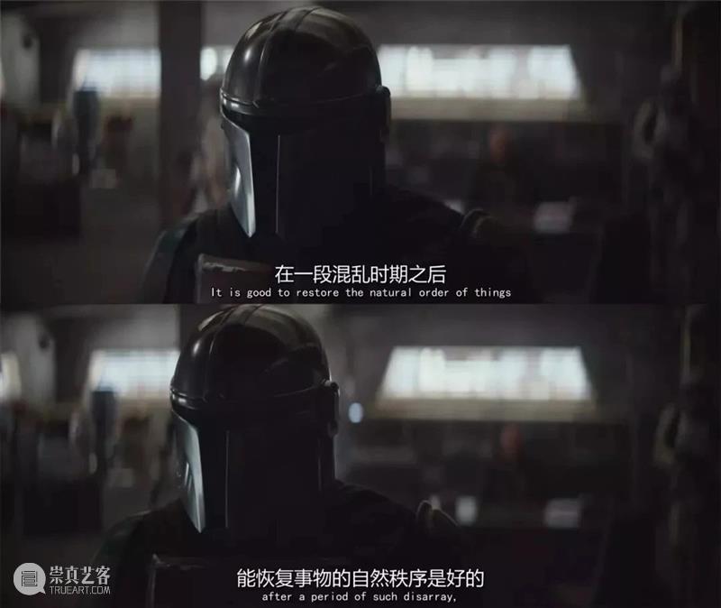 刚开播就豆瓣9.6，顶级神剧回归！ 豆瓣 神剧 作者 电影 幕后 故事 丨首发公号 内容 全球 影视 崇真艺客