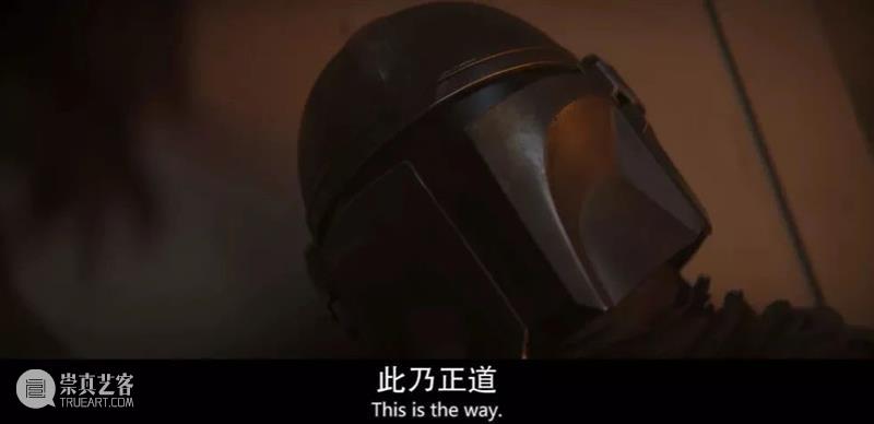 刚开播就豆瓣9.6，顶级神剧回归！ 豆瓣 神剧 作者 电影 幕后 故事 丨首发公号 内容 全球 影视 崇真艺客