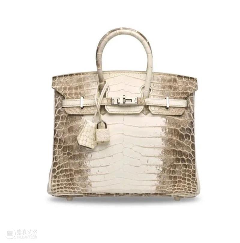 专家盘点:本季手袋及配饰拍卖精品 手袋 专家 配饰 精品 藏家 佳士得 盛事 香港 全球 爱好者 崇真艺客