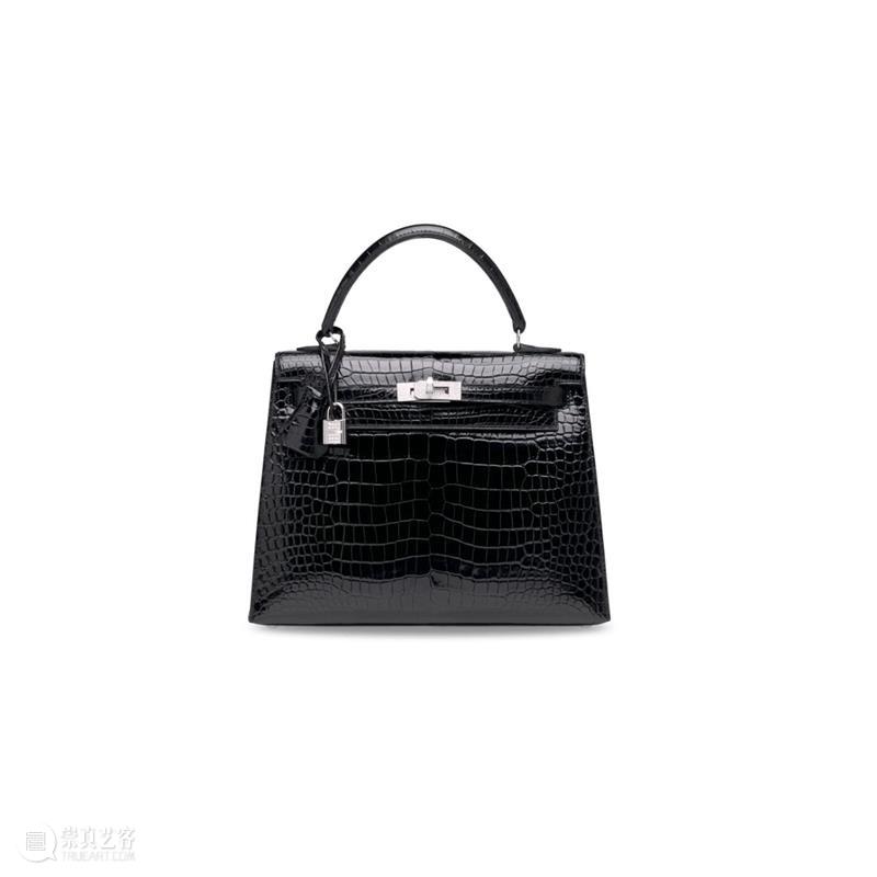 专家盘点:本季手袋及配饰拍卖精品 手袋 专家 配饰 精品 藏家 佳士得 盛事 香港 全球 爱好者 崇真艺客