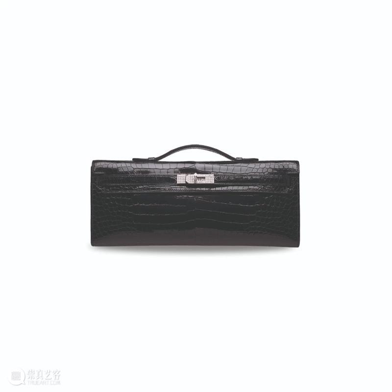 专家盘点:本季手袋及配饰拍卖精品 手袋 专家 配饰 精品 藏家 佳士得 盛事 香港 全球 爱好者 崇真艺客