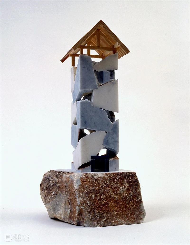 展位 A210 | 弥金画廊参展西岸艺术与设计博览会 西岸 艺术 博览会 展位 弥金画廊 贵宾 VIP PREVIEW 公众 PUBLIC 崇真艺客