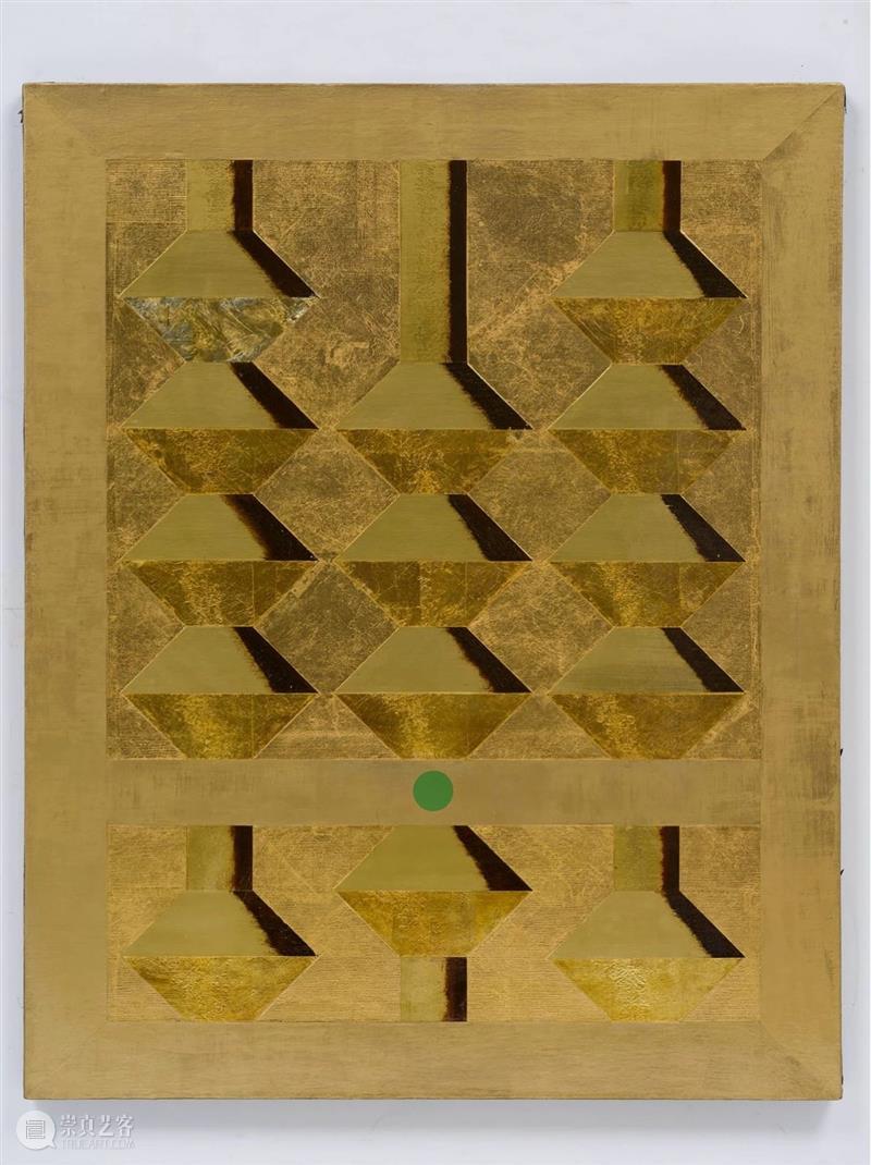 展位 A210 | 弥金画廊参展西岸艺术与设计博览会 西岸 艺术 博览会 展位 弥金画廊 贵宾 VIP PREVIEW 公众 PUBLIC 崇真艺客