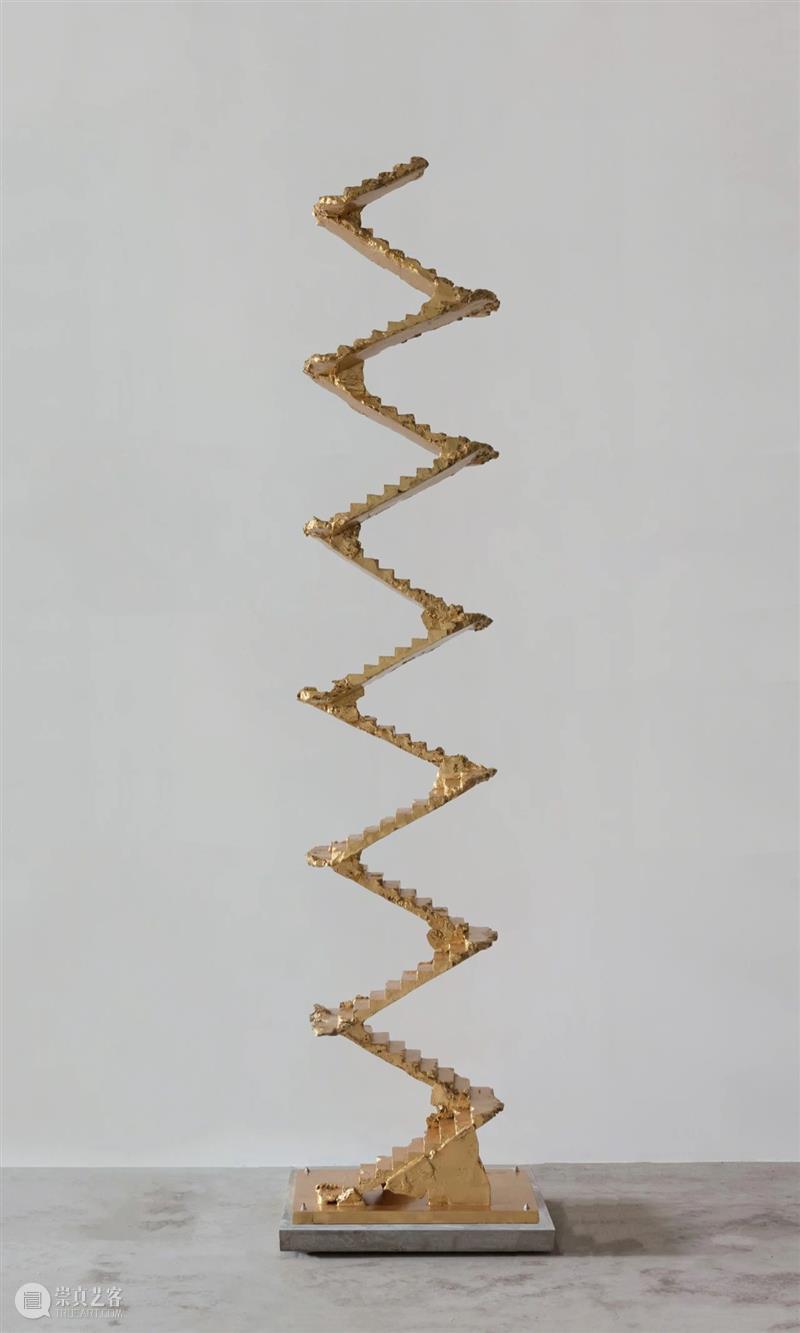 ART021｜当代唐人艺术中心展位 E09 当代唐人艺术中心 展位 VIP 公众 开放日 上海展览中心 延安中路1000号 上海 廿一 艺术 崇真艺客