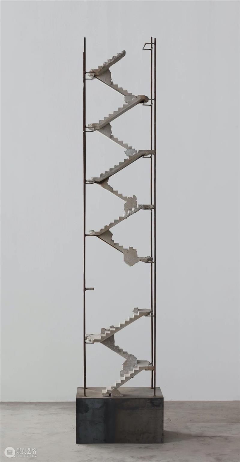 ART021｜当代唐人艺术中心展位 E09 当代唐人艺术中心 展位 VIP 公众 开放日 上海展览中心 延安中路1000号 上海 廿一 艺术 崇真艺客