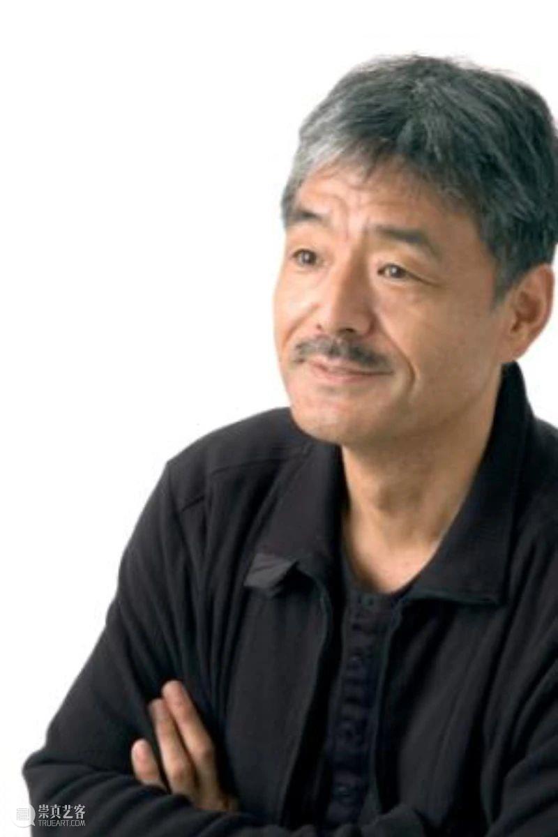 林武史 Takeshi Hayashi丨東京画廊+BTAP 西岸艺博会参展艺术家介绍 林武史 艺术家 Hayashi丨東京画廊+BTAP 西岸艺博会 时空 世界观 茶碗 Marble 植物 道具 崇真艺客