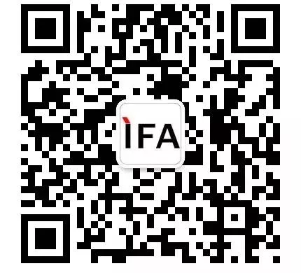 【IFA-校园资讯】湖北美术学院举行办学100周年 “一流学科，一流专业”建设大会 湖北美术学院 学科 大会 IFA 校园 资讯 庚子 金秋 良辰 湖美 崇真艺客