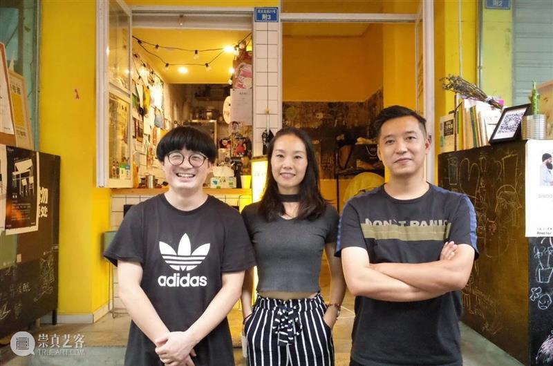丝蒲苓蒻|相容相斥,包个春卷见分晓? 春卷 丝蒲苓蒻| 分晓 丝蒲苓蒻 视频 口味 性格 食材 各地 饮食 崇真艺客