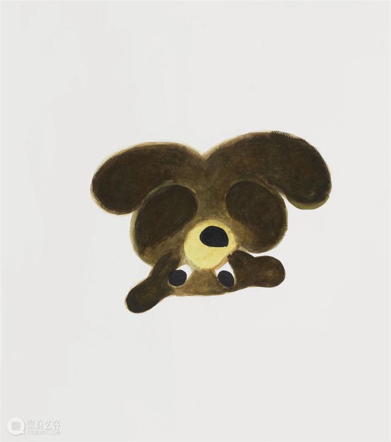 即将展出 | 宋拓即将参加 chi K11美术馆群展“绝地通天” chi 宋拓 美术 馆群展 绝地通天 Horizonchi K11美术馆 ArtMuseum 展期 地址 崇真艺客
