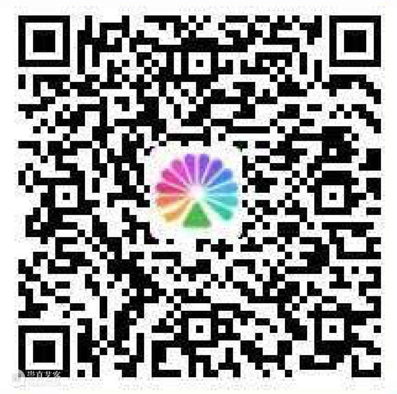 延展公告 | “谁的手指?指向哪里?——焦小健新作展”延期至11月15日 公告 手指 焦小健 新作展 人可艺术中心 以来 社会 好评 观众 需求 崇真艺客