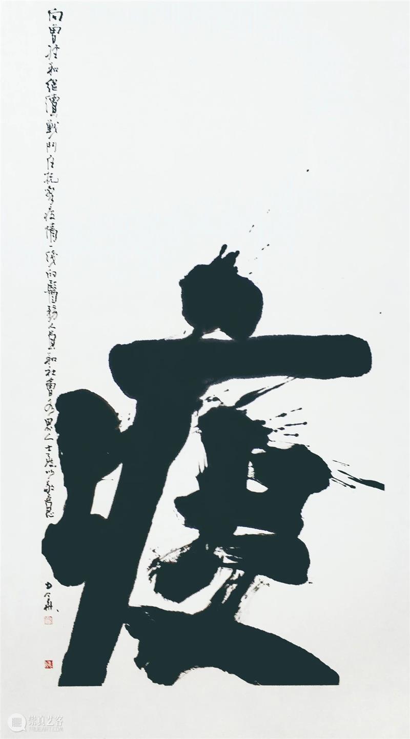 展览预告 | “决战决胜·追梦同行”——第九届书写大武汉、第十届武汉书法篆刻作品展 同行 武汉 书法 作品展 名称 时间 地点 武汉美术馆 展厅 主办单位 崇真艺客