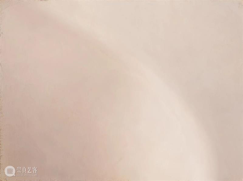 问象展讯｜马月明：显迹 马月明 展讯 展期 Opening 地点 Location 艺术 空间 展馆 中国 崇真艺客