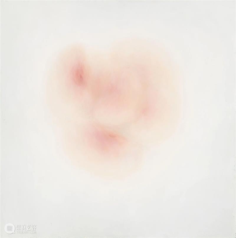 问象展讯｜马月明：显迹 马月明 展讯 展期 Opening 地点 Location 艺术 空间 展馆 中国 崇真艺客