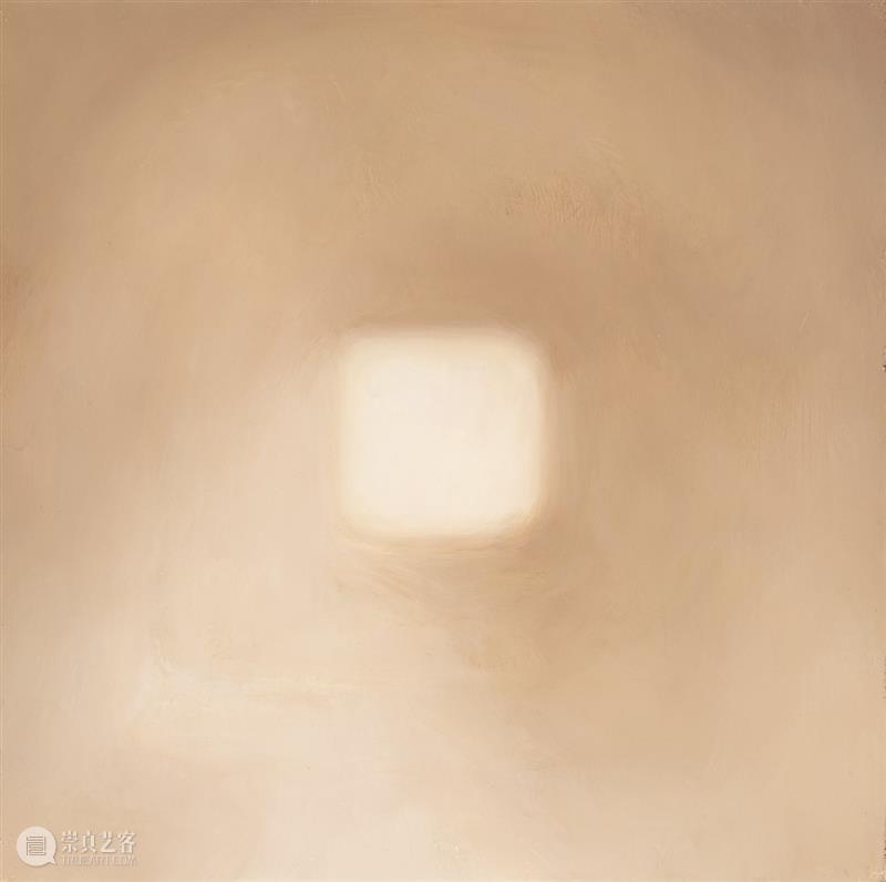 问象展讯|马月明:显迹 马月明 展讯 展期 Opening 地点 Location 艺术 空间 展馆 中国 崇真艺客