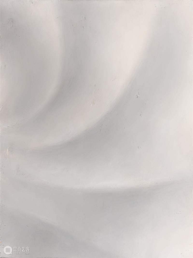 问象展讯|马月明:显迹 马月明 展讯 展期 Opening 地点 Location 艺术 空间 展馆 中国 崇真艺客