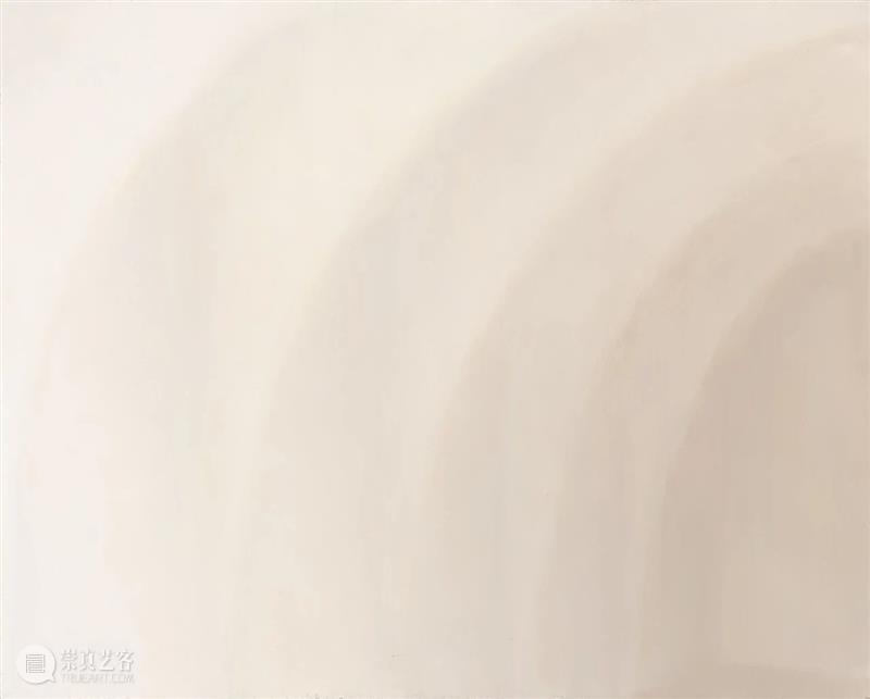 问象展讯|马月明:显迹 马月明 展讯 展期 Opening 地点 Location 艺术 空间 展馆 中国 崇真艺客
