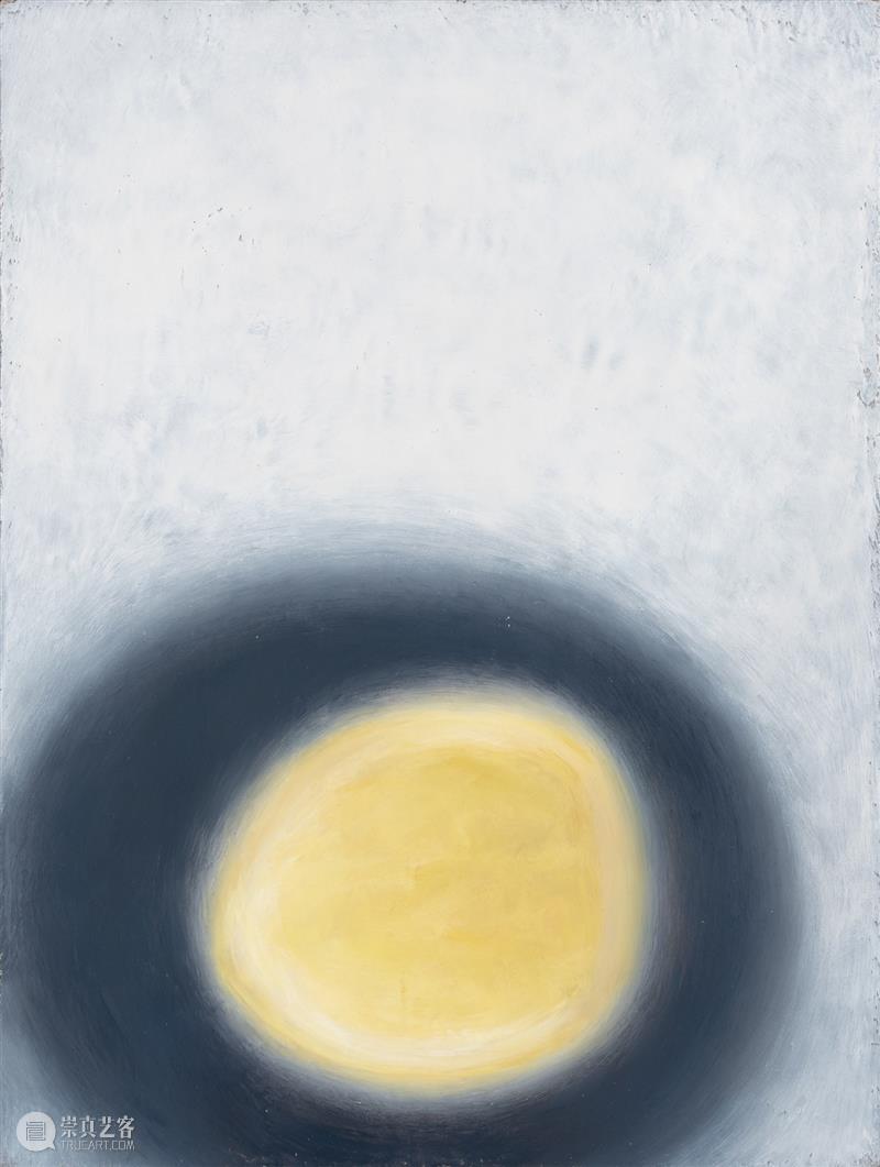 问象展讯|马月明:显迹 马月明 展讯 展期 Opening 地点 Location 艺术 空间 展馆 中国 崇真艺客
