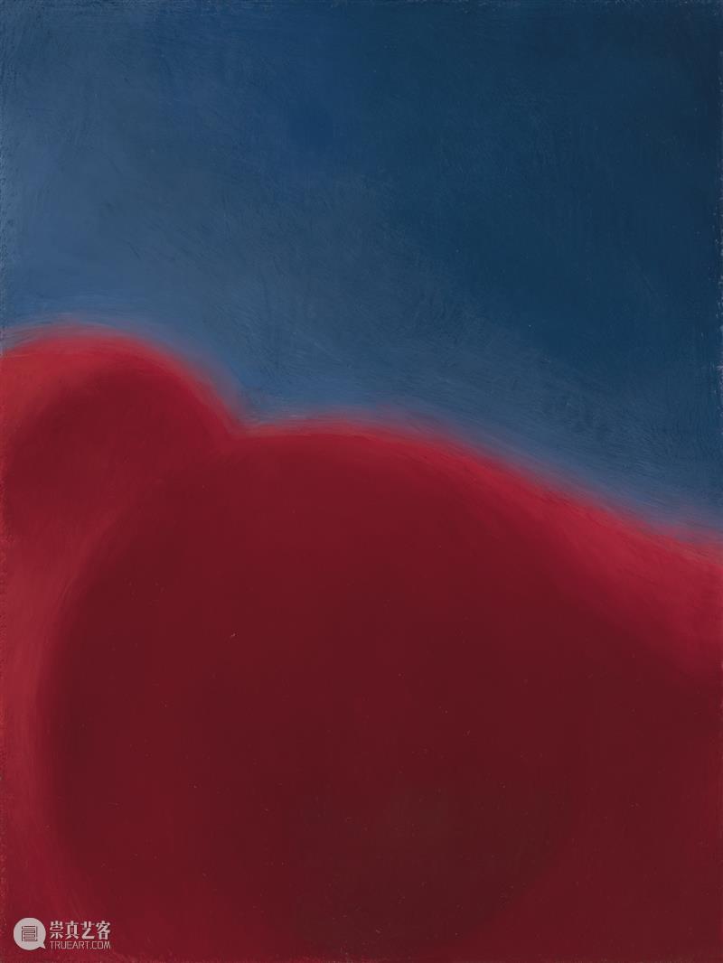 问象展讯|马月明:显迹 马月明 展讯 展期 Opening 地点 Location 艺术 空间 展馆 中国 崇真艺客