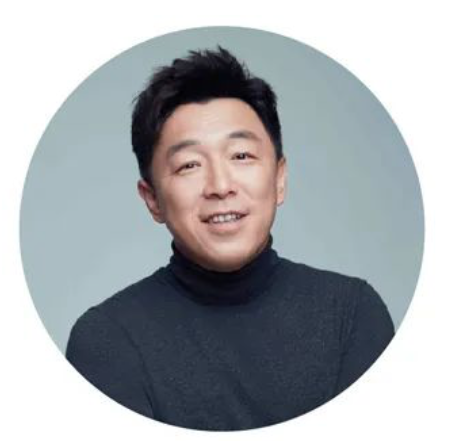 艺术沙龙|邀您一起走进黄渤镜头下“忘不了”的2019 艺术 黄渤 镜头 沙龙 凯迪拉克 项目 重磅 公益 视觉 作品 崇真艺客