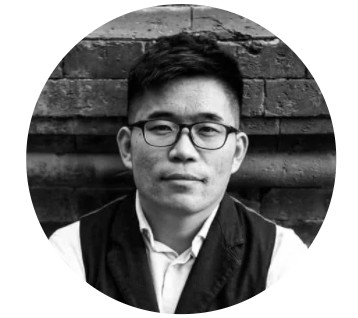倒计时1天 I 线上座谈会 杨俊：特殊情况中，一个荒诞（也很严肃的）餐饮住宿指南。 座谈会 杨俊 情况 餐饮 指南 线上 倒计时 亚洲 策展人 系列 崇真艺客