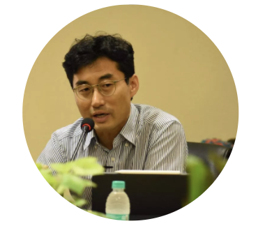 倒计时1天 I 线上座谈会 杨俊：特殊情况中，一个荒诞（也很严肃的）餐饮住宿指南。 座谈会 杨俊 情况 餐饮 指南 线上 倒计时 亚洲 策展人 系列 崇真艺客