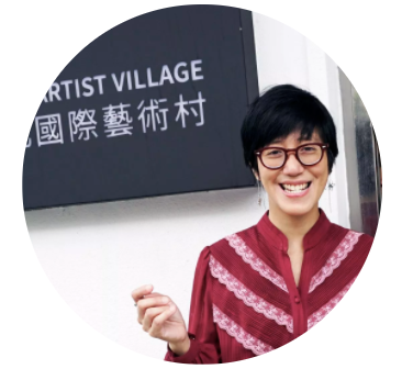 倒计时1天 I 线上座谈会 杨俊：特殊情况中，一个荒诞（也很严肃的）餐饮住宿指南。 座谈会 杨俊 情况 餐饮 指南 线上 倒计时 亚洲 策展人 系列 崇真艺客