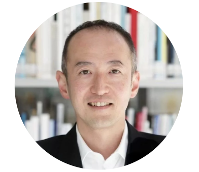 倒计时1天 I 线上座谈会 杨俊：特殊情况中，一个荒诞（也很严肃的）餐饮住宿指南。 座谈会 杨俊 情况 餐饮 指南 线上 倒计时 亚洲 策展人 系列 崇真艺客