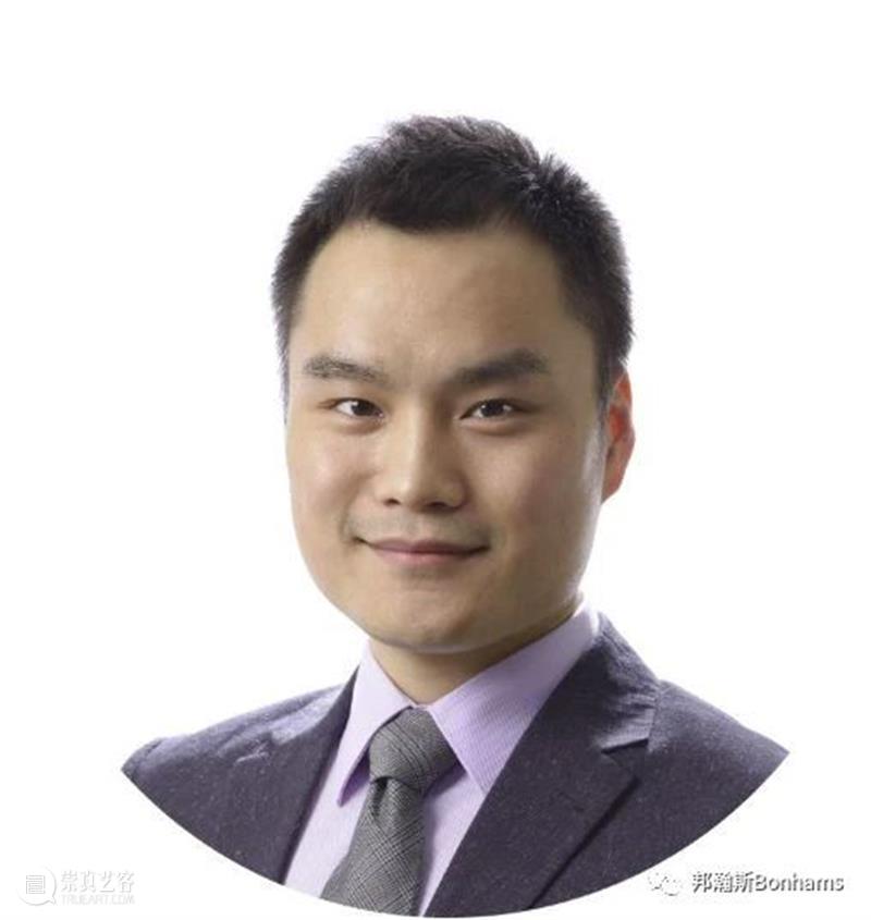 邦瀚斯隆重呈献 香港首场中国音乐艺术拍卖会 邦瀚斯 香港 音乐 中国 艺术 首场 艺术品 ── 八音克谐 艺术片 崇真艺客