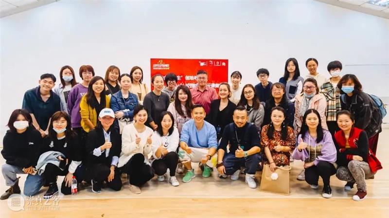 招募导演助理、主持人、演员、志愿者|第二届上海市中小学生戏剧节剧场体验员招募 剧场 体验员 上海市 中小学生 戏剧节 导演 助理 主持人 演员 志愿者 崇真艺客