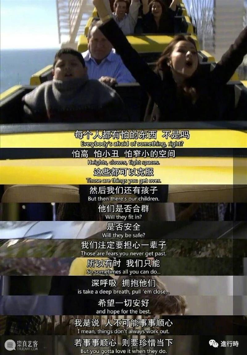 不 吝| 找一个让我有生理反应的人 生理 反应 年纪 街头 天桥 老者 那时候 功夫 期期 岁月 崇真艺客