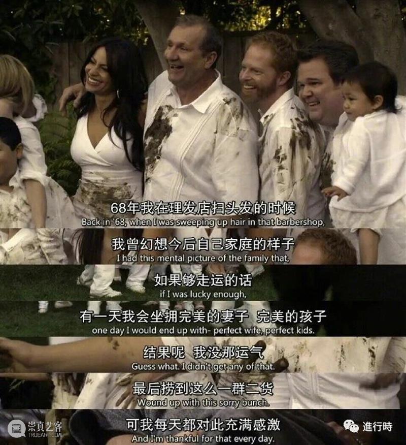 不 吝| 找一个让我有生理反应的人 生理 反应 年纪 街头 天桥 老者 那时候 功夫 期期 岁月 崇真艺客