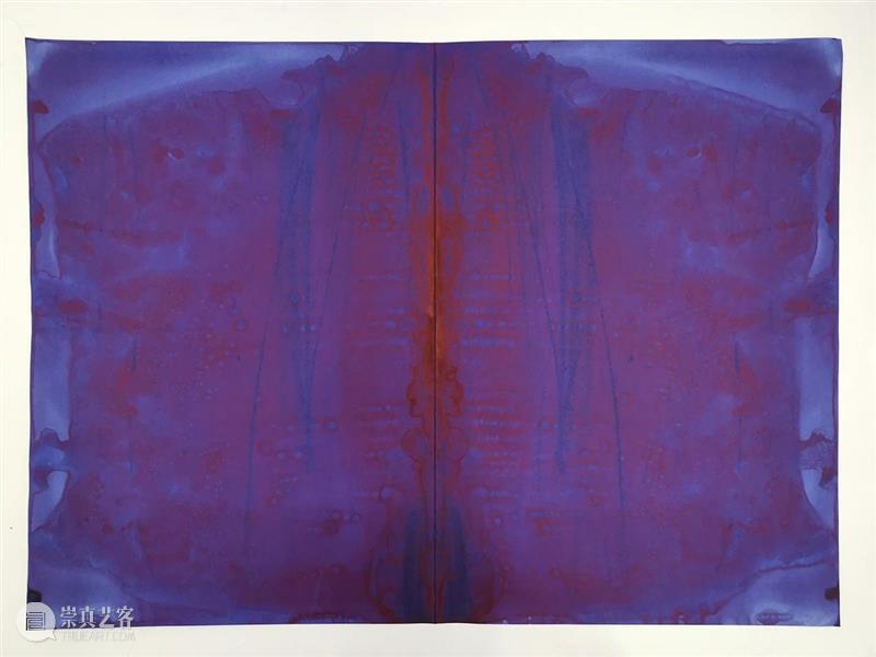 Art Fair | 展位W30 | Vanguard画廊将参加 ART021 上海廿一当代艺术博览会 上海 廿一 艺术 博览会 展位 Vanguard 画廊 Fair 贵宾 Vip 崇真艺客
