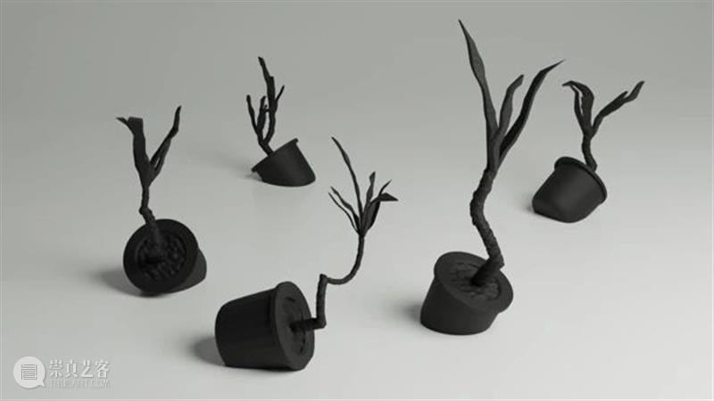 Art Fair | 展位W30 | Vanguard画廊将参加 ART021 上海廿一当代艺术博览会 上海 廿一 艺术 博览会 展位 Vanguard 画廊 Fair 贵宾 Vip 崇真艺客