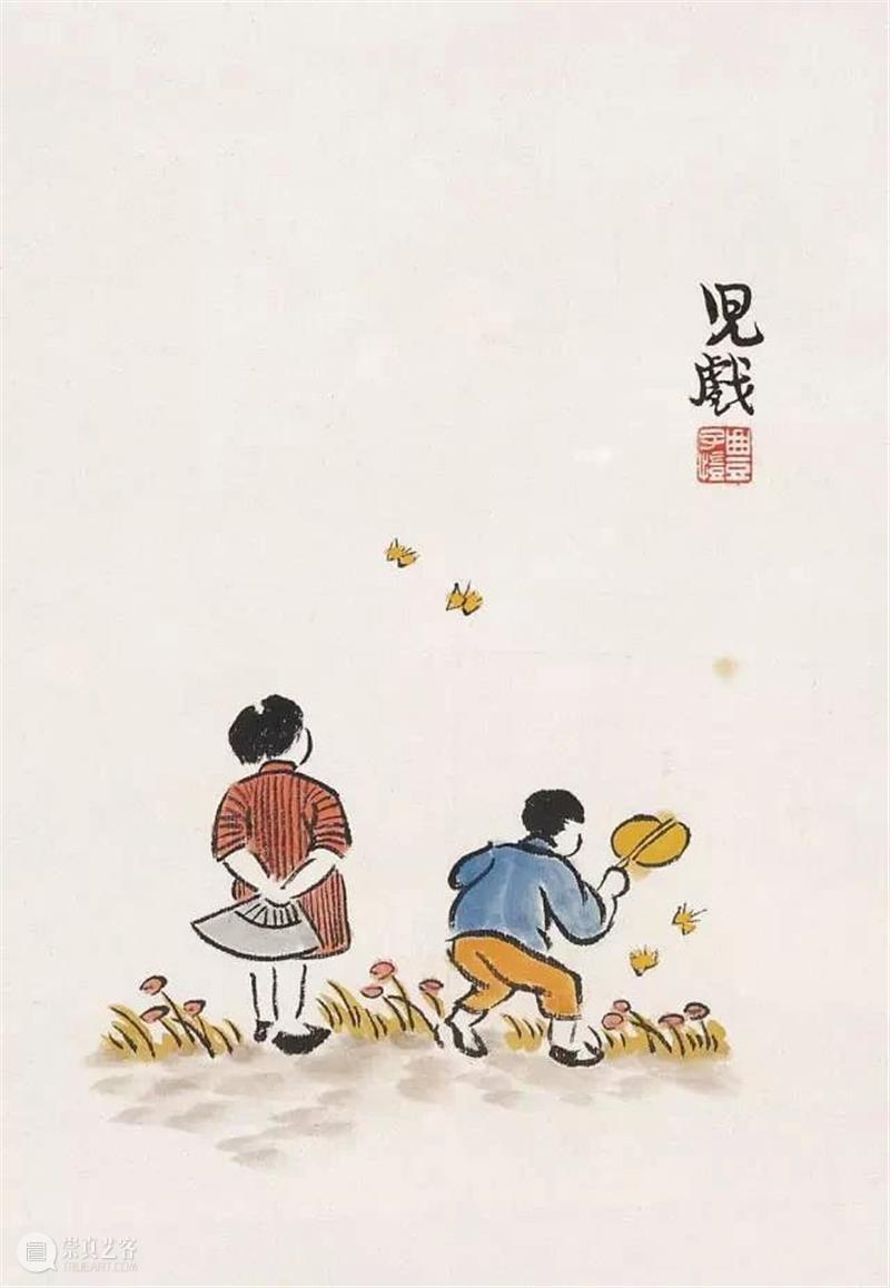从孩子得到的启示 孩子 丰子恺 老酒 华瞻 意义 爸爸 妈妈 姐姐 汽车 轮船 崇真艺客