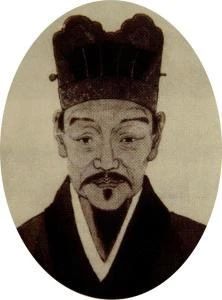 从孩子得到的启示 孩子 丰子恺 老酒 华瞻 意义 爸爸 妈妈 姐姐 汽车 轮船 崇真艺客