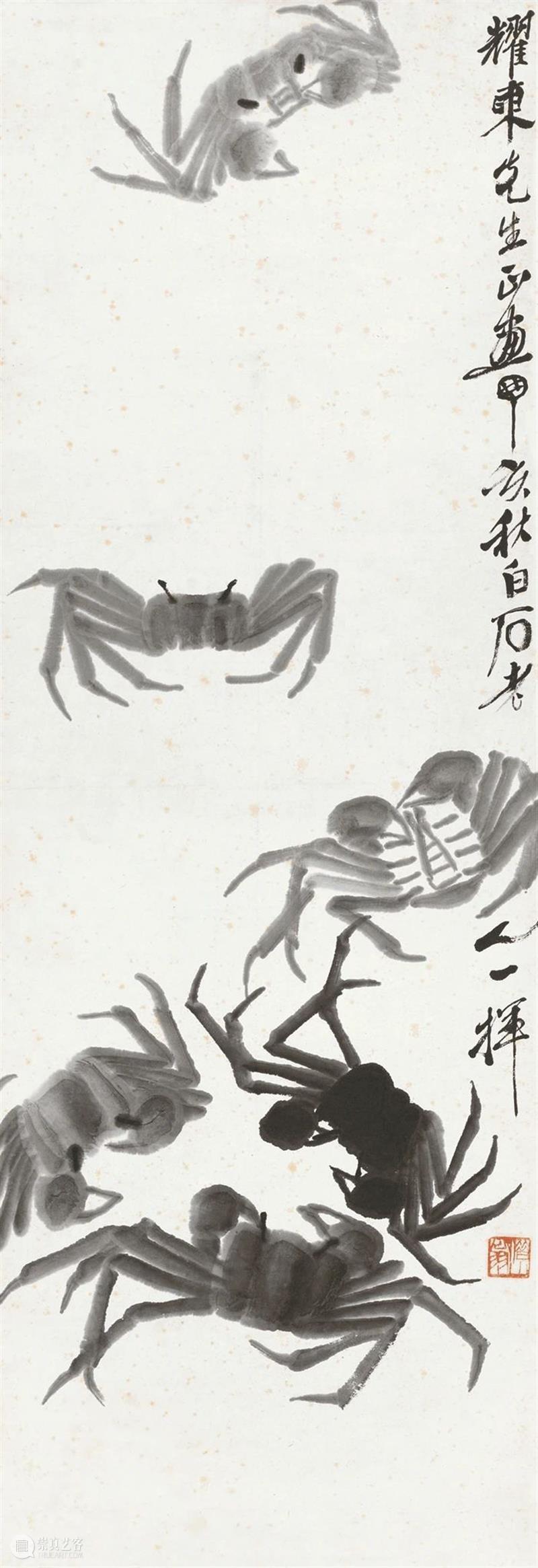 馆长说 | 第八期:武汉大学万林艺术博物馆 武汉大学万林艺术博物馆 馆长 董有明 概况 武汉大学 山西 科技路 学府路 交汇处 建筑 崇真艺客