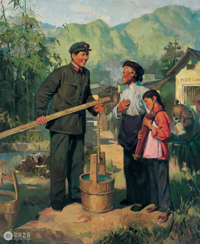 馆长说 | 第八期:武汉大学万林艺术博物馆 武汉大学万林艺术博物馆 馆长 董有明 概况 武汉大学 山西 科技路 学府路 交汇处 建筑 崇真艺客