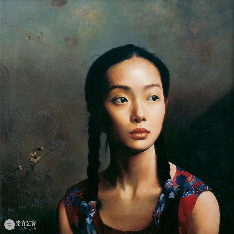 馆长说 | 第八期:武汉大学万林艺术博物馆 武汉大学万林艺术博物馆 馆长 董有明 概况 武汉大学 山西 科技路 学府路 交汇处 建筑 崇真艺客