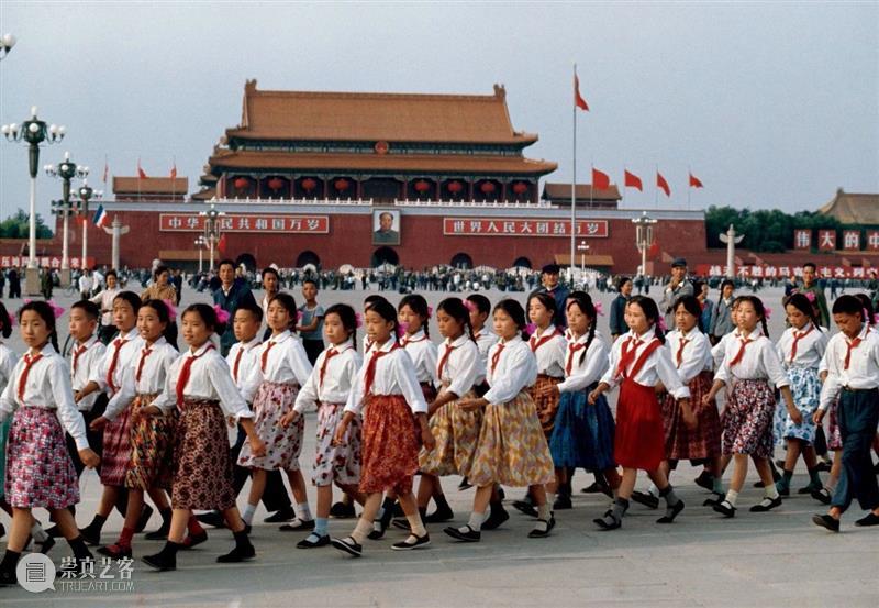 再见，布鲁诺 · 巴贝 |AMNUA人物 布鲁诺 巴贝 人物 AMNUA 马格南 官网 消息 马格 摄影师 Barbey 崇真艺客