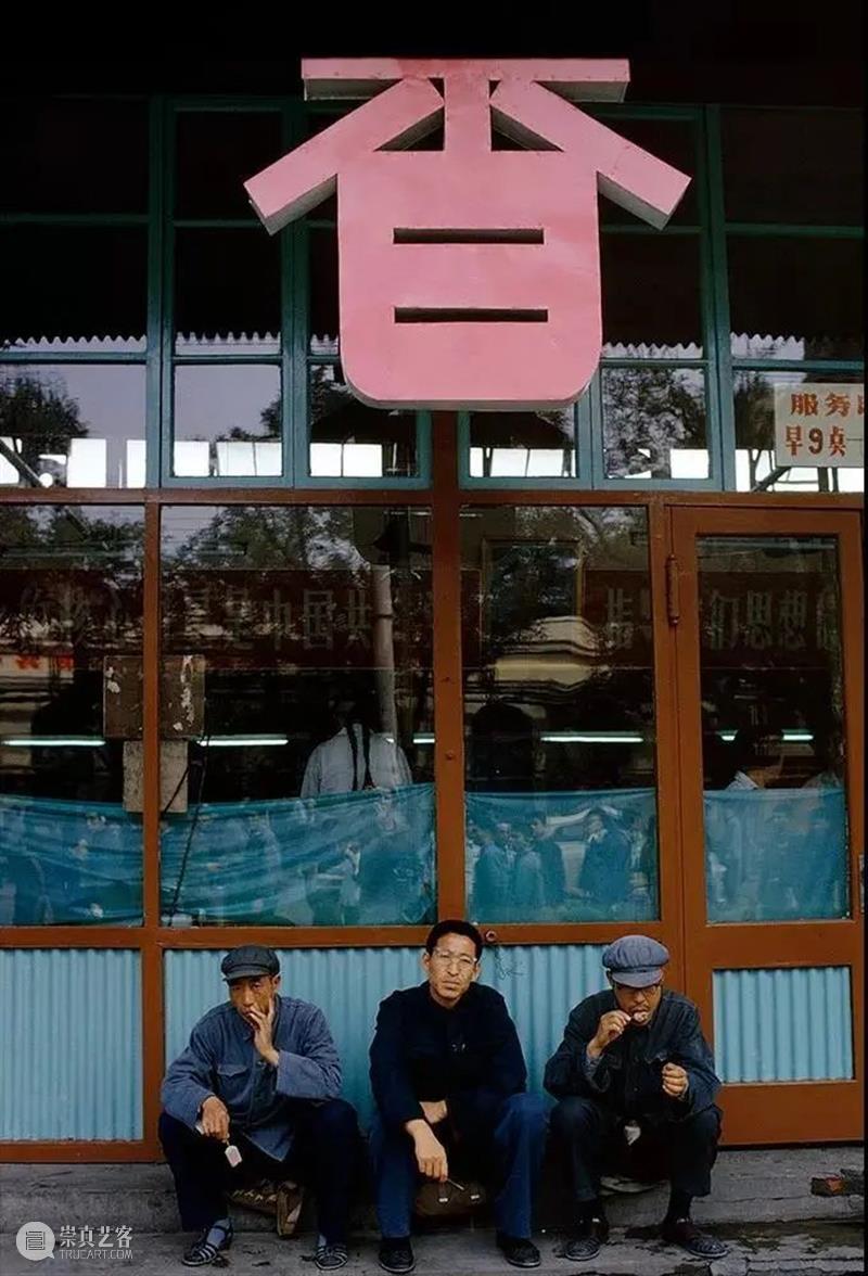 再见，布鲁诺 · 巴贝 |AMNUA人物 布鲁诺 巴贝 人物 AMNUA 马格南 官网 消息 马格 摄影师 Barbey 崇真艺客