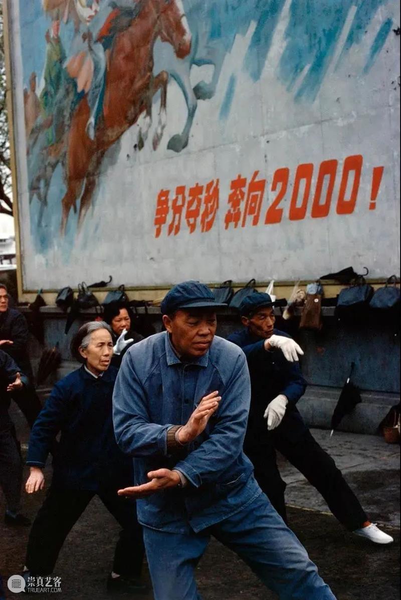 再见，布鲁诺 · 巴贝 |AMNUA人物 布鲁诺 巴贝 人物 AMNUA 马格南 官网 消息 马格 摄影师 Barbey 崇真艺客