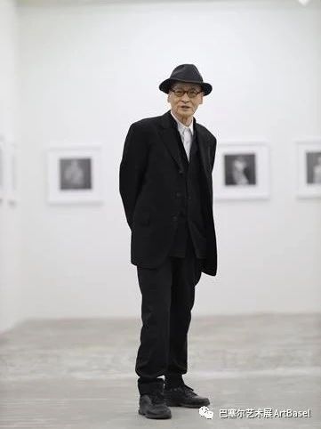 “艺荟香港 – 由巴塞尔艺术展呈献” |  走进艺术家们的心坎处 巴塞尔 艺术展 艺荟 香港 艺术家们 心坎处 艺术家 生活 经历 方式 崇真艺客
