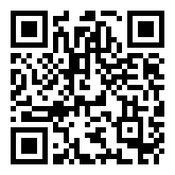 【OCAT上海馆 | 展览公教】早期电影镜头中的江南记忆（本周日） 早期 电影 镜头 江南 记忆 OCAT 上海馆 纪录片 主讲人 龚伟强 崇真艺客