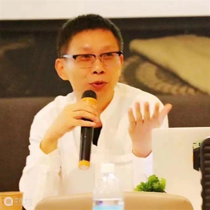 【OCAT上海馆 | 展览公教】早期电影镜头中的江南记忆（本周日） 早期 电影 镜头 江南 记忆 OCAT 上海馆 纪录片 主讲人 龚伟强 崇真艺客