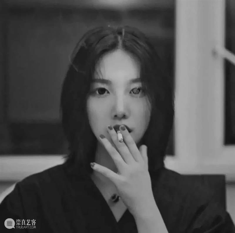 【艺术派对】M50创意园11月13日18：00-22：00 五感侧移｜声音·视觉现场 来来来 嗨起来！ 五感 视觉 现场 派对 声音 艺术 M50创意园 abnormalities声音 感官 边缘 崇真艺客