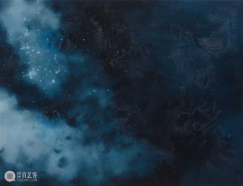 叶剑青Ye Jianqing丨東京画廊+BTAP 西岸艺博会参展艺术家介绍 叶剑青 艺术家 Jianqing丨東京画廊+BTAP 西岸艺博会 语言 世界 艺术 方法 西方 成就 崇真艺客